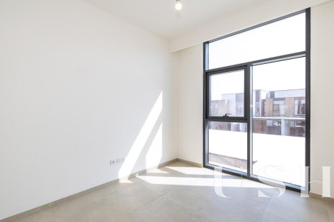 Maison de ville à Mudon, Dubai, 3 chambres, 176 m², № 39396 - photo 24