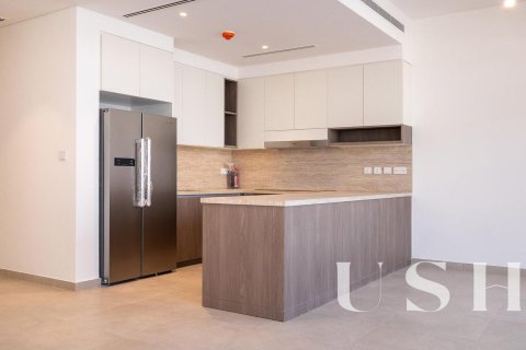 Maison de ville à Mudon, Dubai, 3 chambres, 176 m², № 39396 - photo 18
