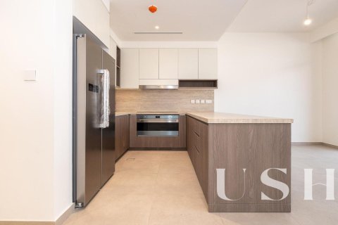 Maison de ville à Mudon, Dubai, 3 chambres, 176 m², № 39396 - photo 14