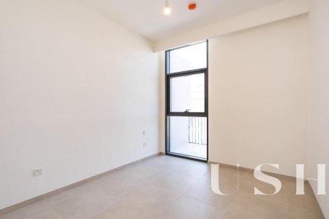 Maison de ville à Mudon, Dubai, 3 chambres, 176 m², № 39396 - photo 11
