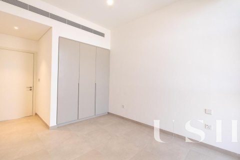 Maison de ville à Mudon, Dubai, 3 chambres, 176 m², № 39396 - photo 6