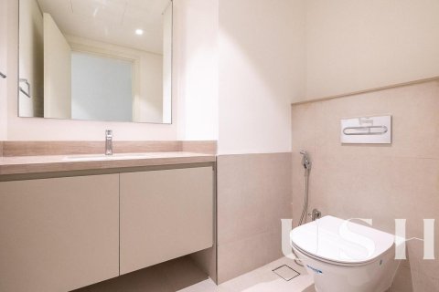 Maison de ville à Mudon, Dubai, 3 chambres, 176 m², № 39396 - photo 25