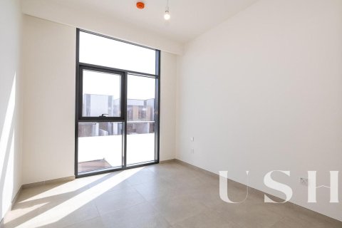 Maison de ville à Mudon, Dubai, 3 chambres, 176 m², № 39396 - photo 22