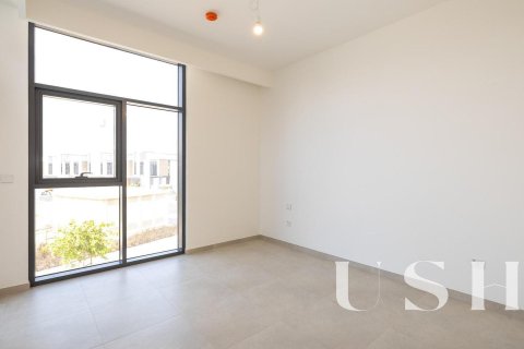 Maison de ville à Mudon, Dubai, 3 chambres, 176 m², № 39396 - photo 20