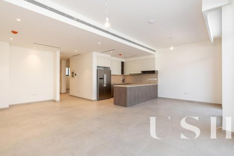 Maison de ville à Mudon, Dubai, 3 chambres, 176 m², № 39396 - photo 13