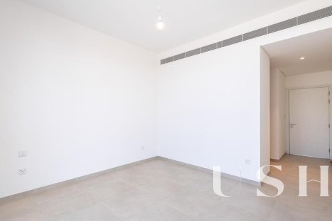 Maison de ville à Mudon, Dubai, 3 chambres, 176 m², № 39396 - photo 23