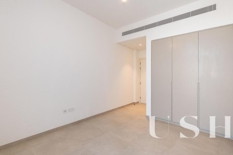 Maison de ville à Mudon, Dubai, 3 chambres, 176 m², № 39396 - photo 5