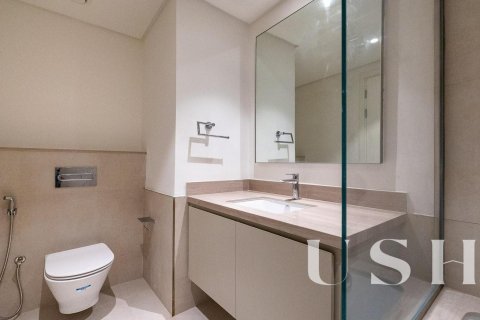 Maison de ville à Mudon, Dubai, 3 chambres, 176 m², № 39396 - photo 29