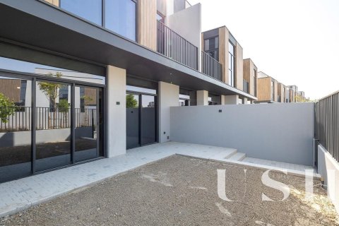 Maison de ville à Mudon, Dubai, 3 chambres, 176 m², № 39396 - photo 26