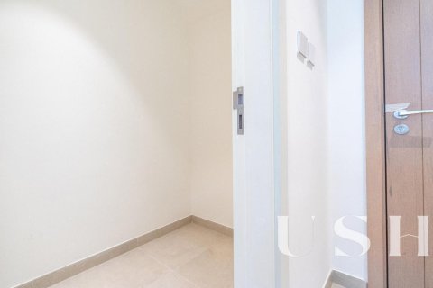 Maison de ville à Mudon, Dubai, 3 chambres, 176 m², № 39396 - photo 7