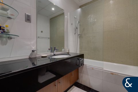 Ático en Dubai Marina, Dubai, 5 dormitorios, 530 m², № 91391 - foto 13