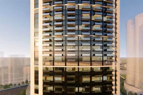 Apartamento en Business Bay, Dubai, 2 dormitorios, 110 m², № 3429 - foto 6
