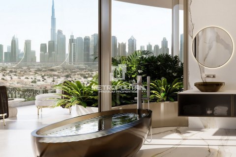 Ático en Jumeirah, Dubai, 6 dormitorios, 1050 m², № 15017 - foto 8