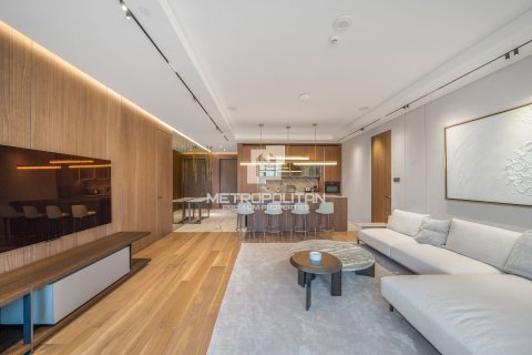 Apartment in Palm Jumeirah, Dubai 2 bedrooms, 195 sq.m. № 15014 - photo 8