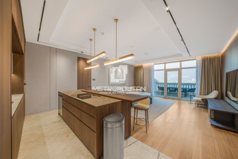 Apartment in Palm Jumeirah, Dubai 2 bedrooms, 195 sq.m. № 15014 - photo 30