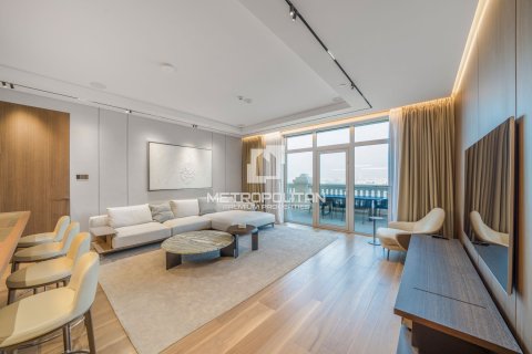Apartment in Palm Jumeirah, Dubai 2 bedrooms, 195 sq.m. № 15014 - photo 4