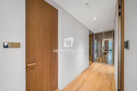 Apartment in Palm Jumeirah, Dubai 2 bedrooms, 195 sq.m. № 15014 - photo 19