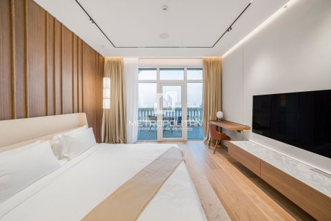 Apartment in Palm Jumeirah, Dubai 2 bedrooms, 195 sq.m. № 15014 - photo 15