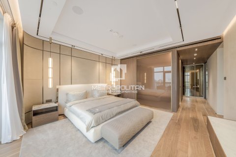 Apartment in Palm Jumeirah, Dubai 2 bedrooms, 195 sq.m. № 15014 - photo 23