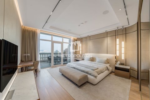 Apartment in Palm Jumeirah, Dubai 2 bedrooms, 195 sq.m. № 15014 - photo 21