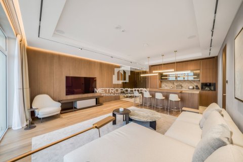 Apartment in Palm Jumeirah, Dubai 2 bedrooms, 195 sq.m. № 15014 - photo 3