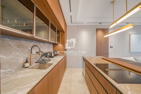 Apartment in Palm Jumeirah, Dubai 2 bedrooms, 195 sq.m. № 15014 - photo 9