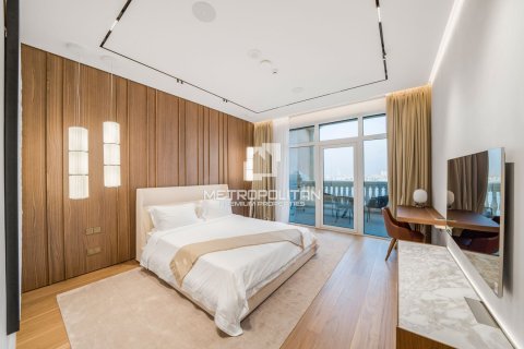 Apartment in Palm Jumeirah, Dubai 2 bedrooms, 195 sq.m. № 15014 - photo 14