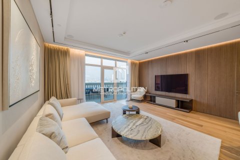 Apartment in Palm Jumeirah, Dubai 2 bedrooms, 195 sq.m. № 15014 - photo 6