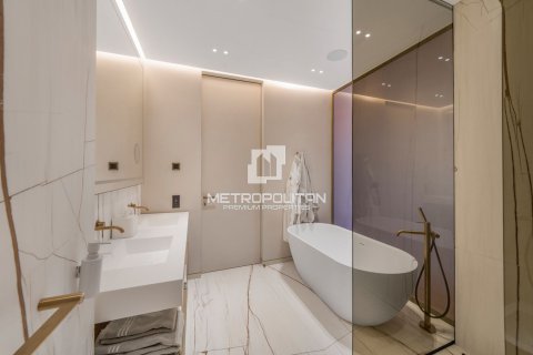 Apartment in Palm Jumeirah, Dubai 2 bedrooms, 195 sq.m. № 15014 - photo 26