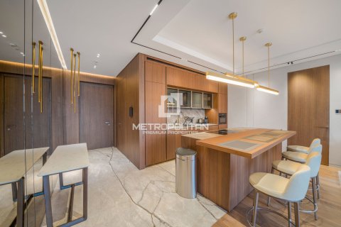 Apartment in Palm Jumeirah, Dubai 2 bedrooms, 195 sq.m. № 15014 - photo 13