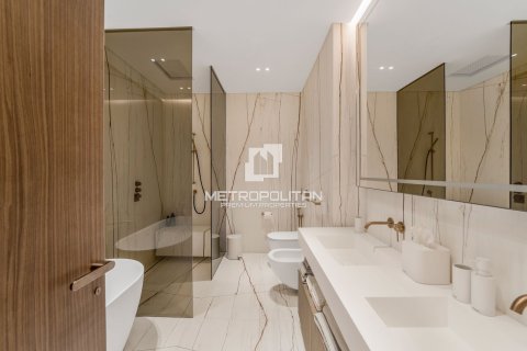 Apartment in Palm Jumeirah, Dubai 2 bedrooms, 195 sq.m. № 15014 - photo 25