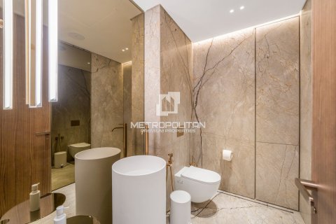 Apartment in Palm Jumeirah, Dubai 2 bedrooms, 195 sq.m. № 15014 - photo 28