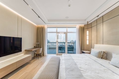 Apartment in Palm Jumeirah, Dubai 2 bedrooms, 195 sq.m. № 15014 - photo 22