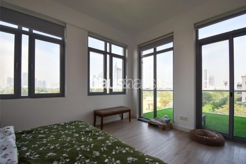 منزل ذو طابقين في ذا فيوز, دبي 3 غرف نوم, 340 م² رقم 44129 - صورة 7
