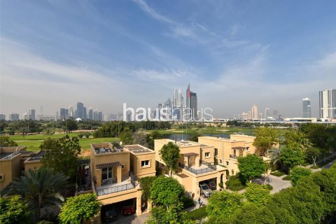 Duplex in The Views, Dubai 3 bedrooms, 340 sq.m. № 44129