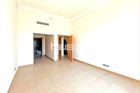 Apartamento en Shoreline Apartments, Palm Jumeirah, Dubai, 2 dormitorios, 144 m², № 44118 - foto 6