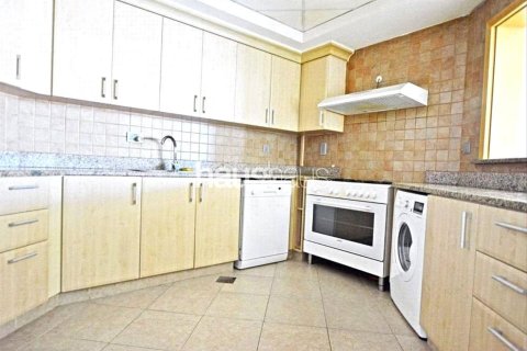 Apartamento en Shoreline Apartments, Palm Jumeirah, Dubai, 2 dormitorios, 144 m², № 44118 - foto 5