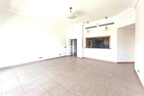 Apartamento en Shoreline Apartments, Palm Jumeirah, Dubai, 2 dormitorios, 144 m², № 44118 - foto 4