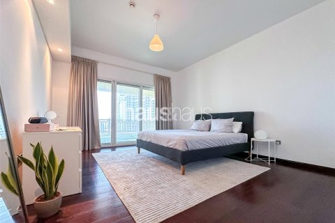 Appartement à Marina Residences, Palm Jumeirah, Dubai, 2 chambres, 174 m², № 44131 - photo 3