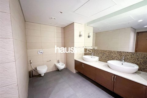 Appartement à Marina Residences, Palm Jumeirah, Dubai, 2 chambres, 174 m², № 44131 - photo 8
