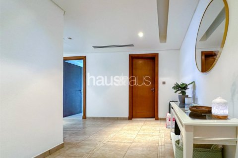 Appartement à Marina Residences, Palm Jumeirah, Dubai, 2 chambres, 174 m², № 44131 - photo 7