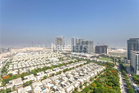 Appartement à Sobha Hartland, Mohammed Bin Rashid City, Dubai, 2 chambres, 123 m², № 44119 - photo 9