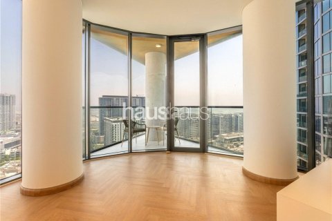 Appartement à Sobha Hartland, Mohammed Bin Rashid City, Dubai, 2 chambres, 123 m², № 44119 - photo 6