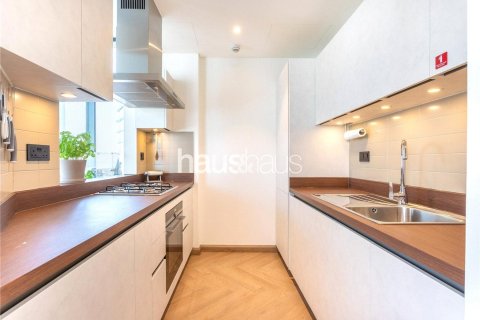 Appartement à Sobha Hartland, Mohammed Bin Rashid City, Dubai, 2 chambres, 123 m², № 44119 - photo 10