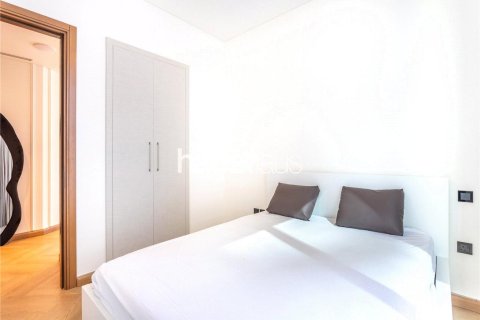 Appartement à Sobha Hartland, Mohammed Bin Rashid City, Dubai, 2 chambres, 123 m², № 44119 - photo 15