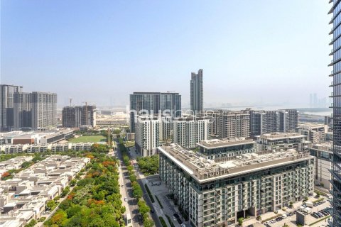 Appartement à Sobha Hartland, Mohammed Bin Rashid City, Dubai, 2 chambres, 123 m², № 44119 - photo 8