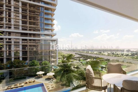 Купить дуплекс в Sobha Hartland, Мохаммед Бин Рашид Сити, Дубай: 4 спальни, 278м², № 44121 - фото 10