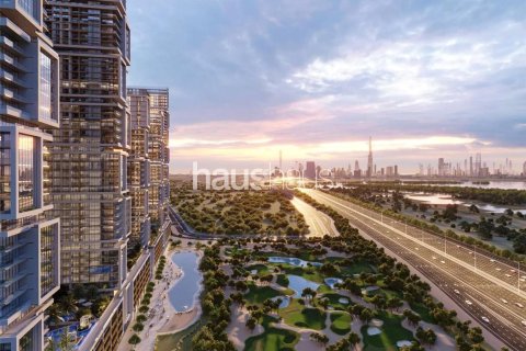 Купить дуплекс в Sobha Hartland, Мохаммед Бин Рашид Сити, Дубай: 4 спальни, 278м², № 44121 - фото 9