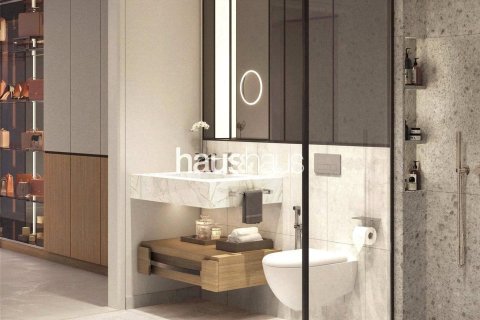 Apartamento en Business Bay, Dubai, 2 dormitorios, 166 m², № 44427 - foto 7