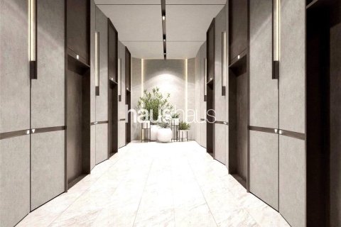 Apartamento en Business Bay, Dubai, 2 dormitorios, 166 m², № 44427 - foto 6
